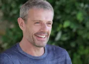 Quiz Films clbres : Lambert Wilson