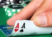 Quiz Quizz : Poker