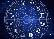 Quiz Tes connaissances sur les signes astrologiques