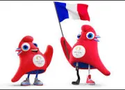 Quiz Jeux olympiques de Paris 2024