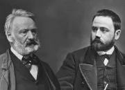 Quiz Victor Hugo ou mile Zola