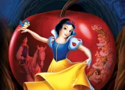 Quiz Blanche-Neige et les Sept Nains