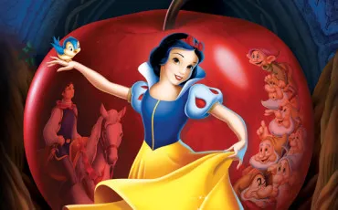 Quiz Blanche neige