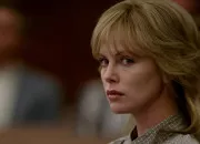 Quiz Films clbres : Charlize Theron