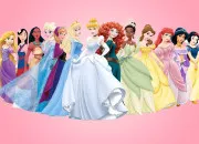 Quiz Connais-tu bien les princesses Disney ?