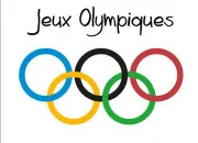 Quiz Les JO de Paris 2024