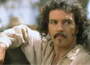 Quiz Films clbres : Antonio Banderas