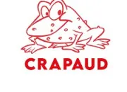 Quiz Crapaud