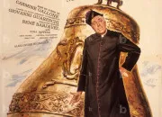 Quiz Don Camillo Monseigneur