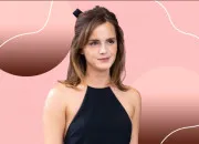 Test Quel film d'Emma Watson es-tu ?