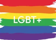 Quiz Culture gnrale : LGBT