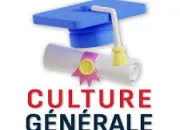 Quiz Culture gnrale ple-mle (45)