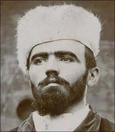 Surnommé le ''tueur de bergers'' ou le ''Jack l'Éventreur du Sud-Est'', Joseph Vacher fut guillotiné à Bourg-en-Bresse le 31 décembre 1898. Reconnaissant onze meurtres et une tentative de viol, combien de victimes aurait-il fait environ durant son errance ?