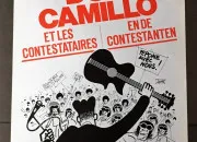 Quiz Don Camillo et les Contestataires