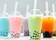 Test Quel bubble tea es-tu ?