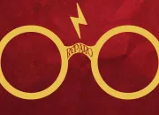 Quiz Les personnages d'Harry Potter en POP