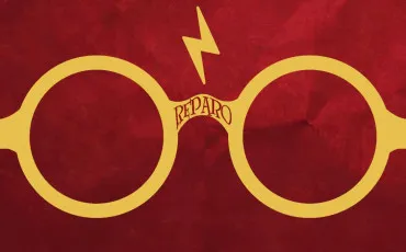 Quiz Harry potter