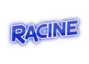 Quiz Culture gnrale 'racine'