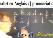 Quiz tes-vous un as de l'orthographe et de langue franaise ? (2)