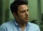 Quiz Films clbres : Ben Affleck