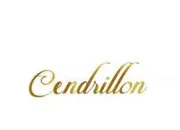 Quiz Cendrillon