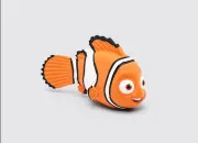 Quiz Le Monde de Nemo