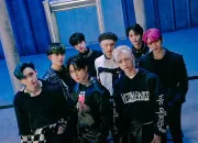 Test Quel membre de Stray Kids es-tu ?