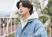 Quiz Han (SKZ)