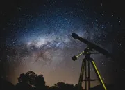 Quiz Termes utiliss en astronomie