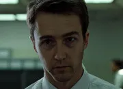 Quiz Films clbres : Edward Norton