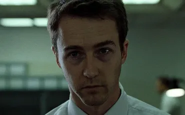 Quiz Edward norton