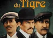 Quiz La srie 'Les Brigades du Tigre'