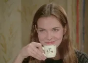 Quiz Films clbres : Carole Bouquet