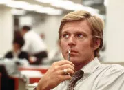 Quiz Films clbres : Robert Redford