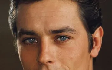 Quiz Alain delon