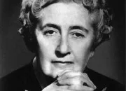 Quiz Noms des romans d'Agatha Christie (1)