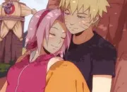 Quiz Naruto, Sakura ou les deux