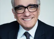 Quiz Connaissez-vous bien la filmographie de Martin Scorsese ?