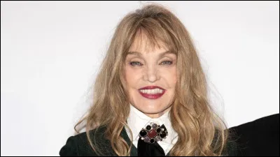 Dans quel pays Arielle Dombasle est-elle née ?