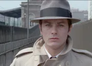 Quiz Vingt rles d'Alain Delon