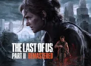 Quiz The Last of Us (partie 2)