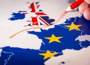 Quiz Les 27 pays de l'UE en anglais