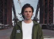 Quiz Orelsan