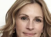 Quiz Julia Roberts