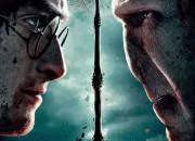 Quiz Connais-tu les personnages de Harry Potter ?