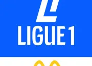 Quiz Saurez-vous reconnatre ces joueurs de Ligue 1 ? (Saison 2024-2025)