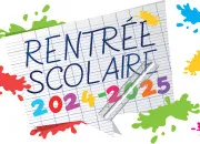 Quiz Bonne rentre 2024 chers Quizzbiziens !