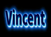 Quiz Culture gnrale ''Vincent''