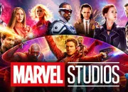 Quiz Connais-tu bien l'univers cinmatographique Marvel ?