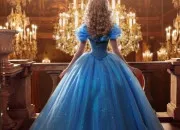 Quiz Les princesses Disney en 2024 !